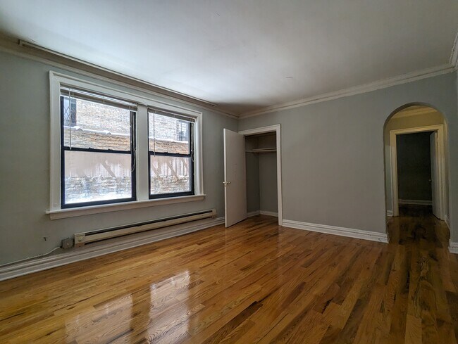 Photo - 429 W Roscoe St Unidad 425-104