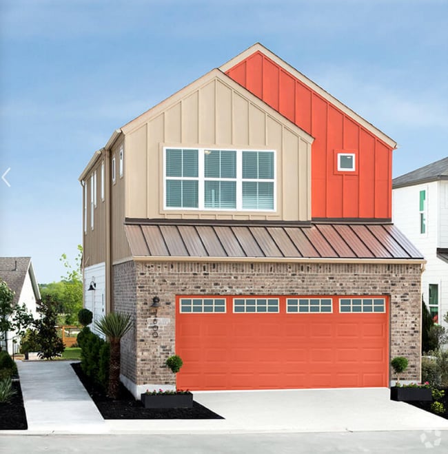 Building Photo - 7607 Darby Swank Vw Rental