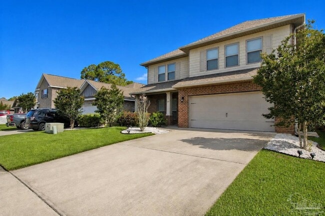 Photo - 3674 Hawks Landing Cir