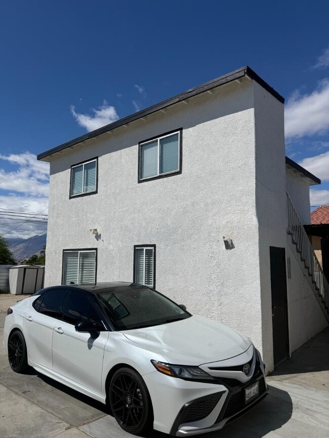 Photo - 66321 Buena Vista Ave