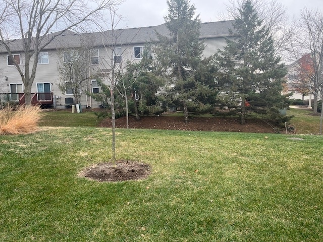 Photo - 522 Wolverine Dr