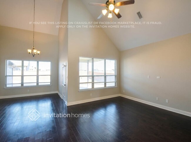 Photo - 1506 Barrolo Dr