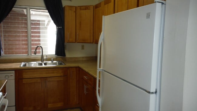 Photo - 112SEN Unit 2