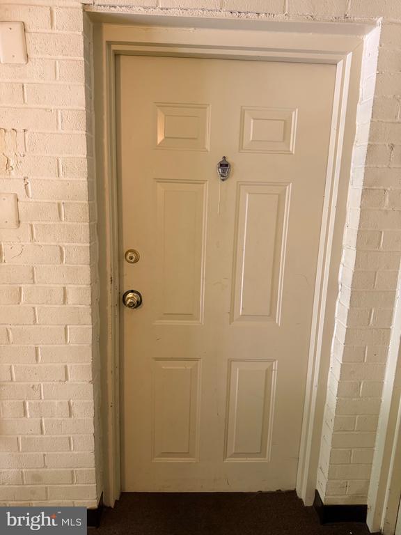 3107 Naylor Rd SE Unit 301