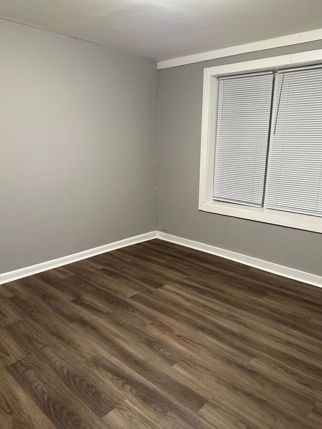 Photo - 42 Talbott St Unit Apartment #1