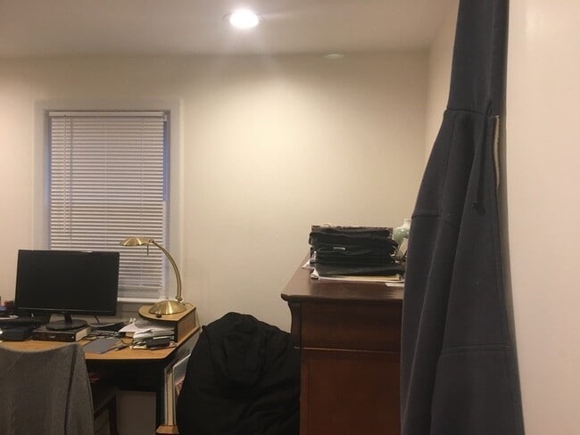 Photo - 157 Central St Unit 2