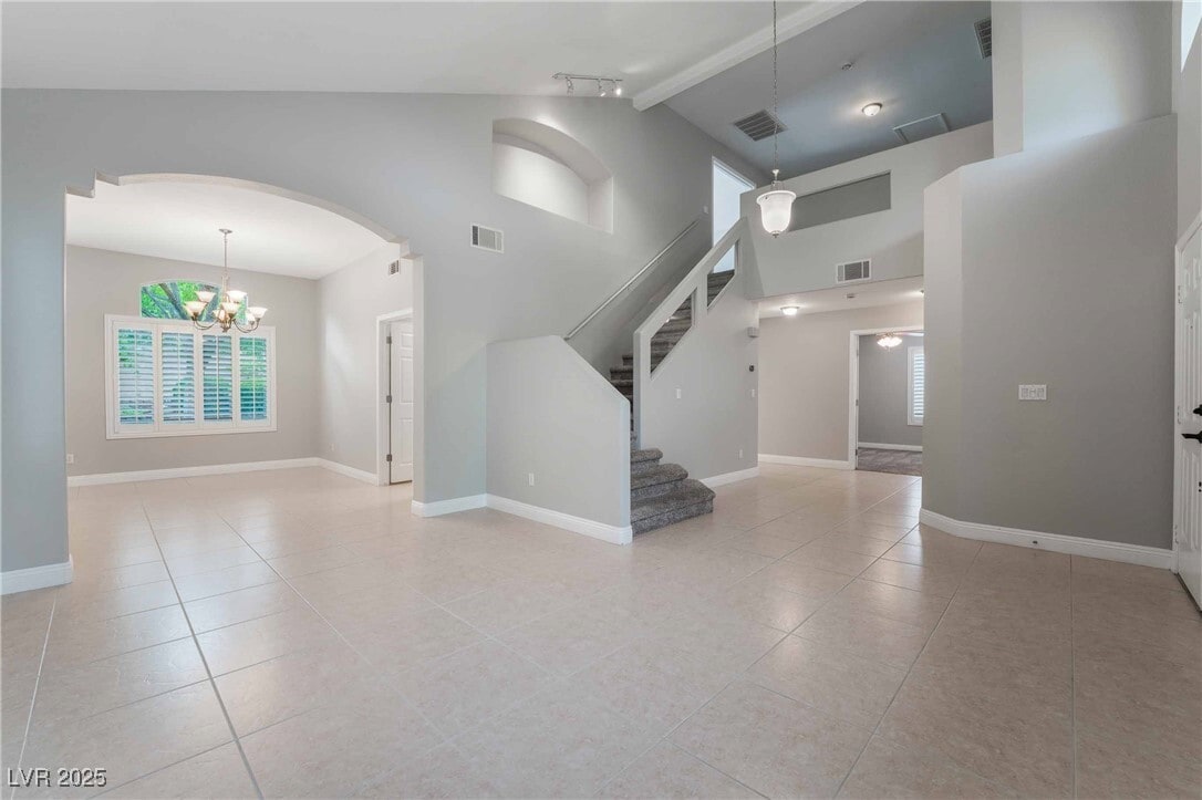 Photo - 2213 Starline Meadow Pl