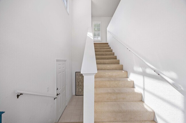 Photo - 7050 Barrington Cir