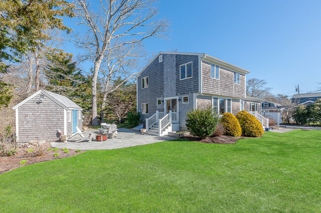 Photo - 26 Mattakiset Rd