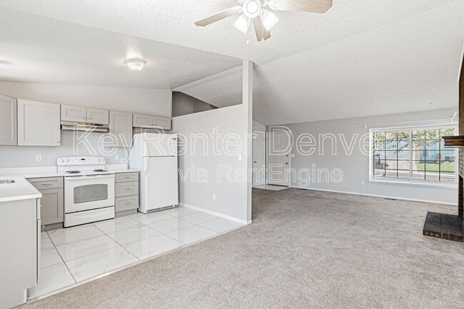 Photo - 19125 E Oberlin Dr