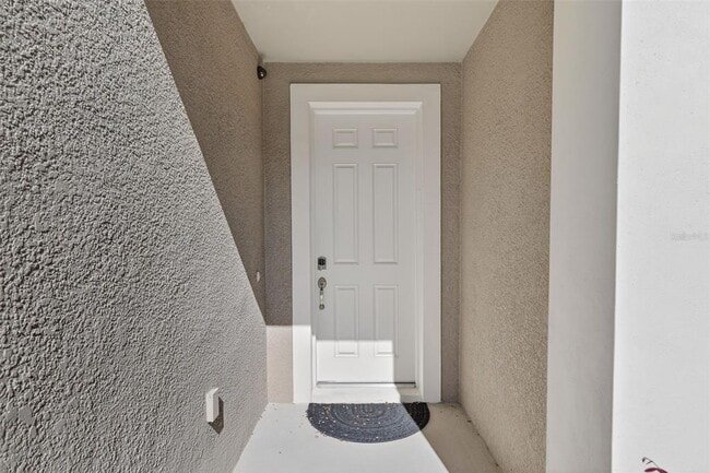 Photo - 6050 Grand Sonata Ave