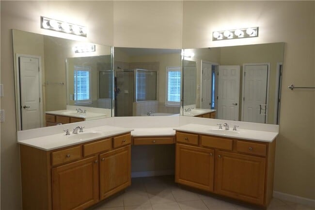 Photo - 7096 Belltoll Ct