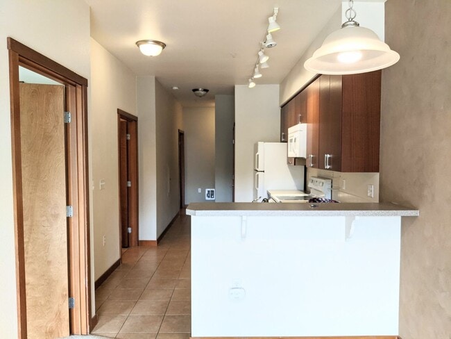 Photo - Centrally Located Condo Unit 306