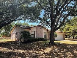 5001 Cummings Dr