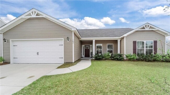 Photo - Relax & Unwind at this 4-Bedroom Home with Scenic Lagoon Views in Rincon