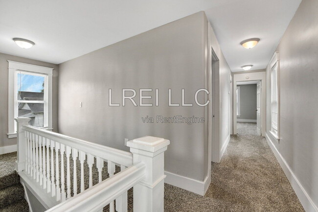 3339 Taylor Blvd Unit 2