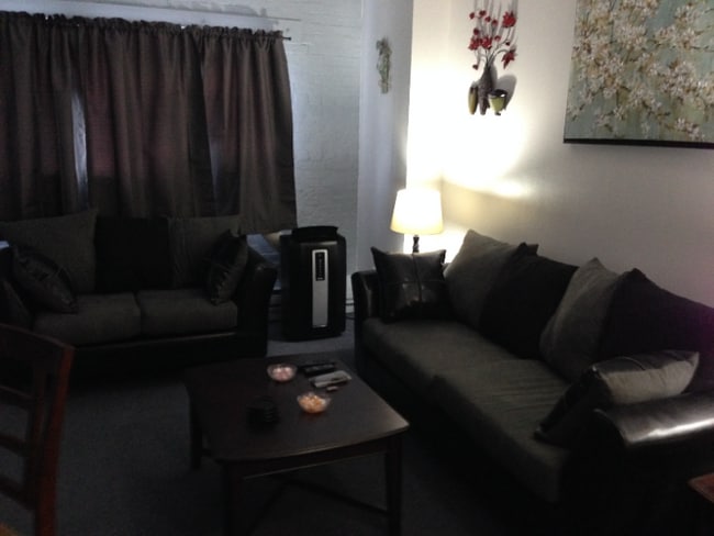 Photo - 70 Market St Unit Apt #6