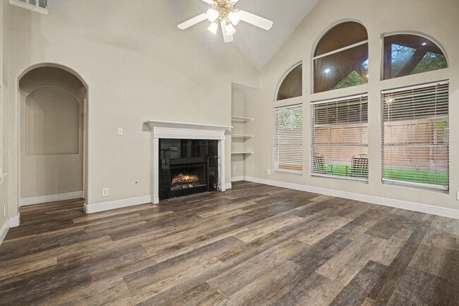 Photo - 3808 Armand Dr