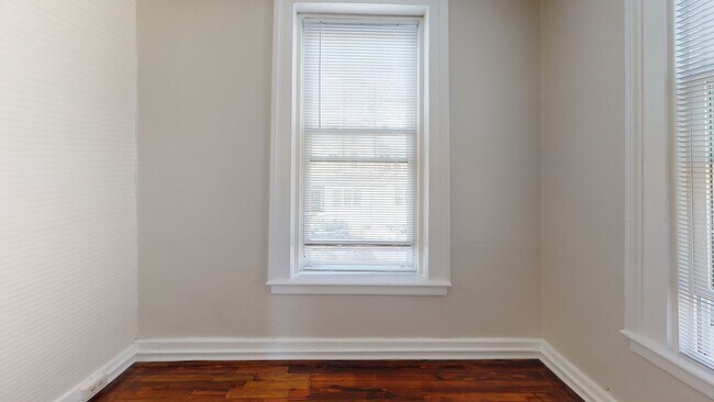 Photo - 1 Bedroom Apartment in Wooster Square! Unit 2 (2A)