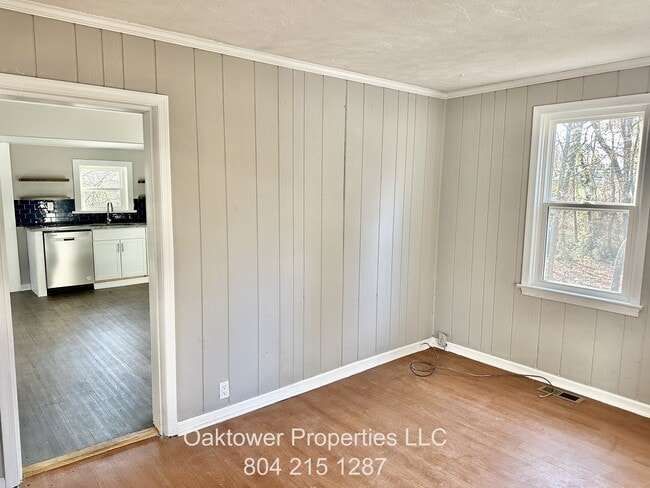 Photo - 801 Koch Ave