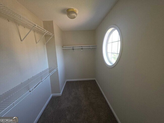 Photo - 164 Madeline Ct