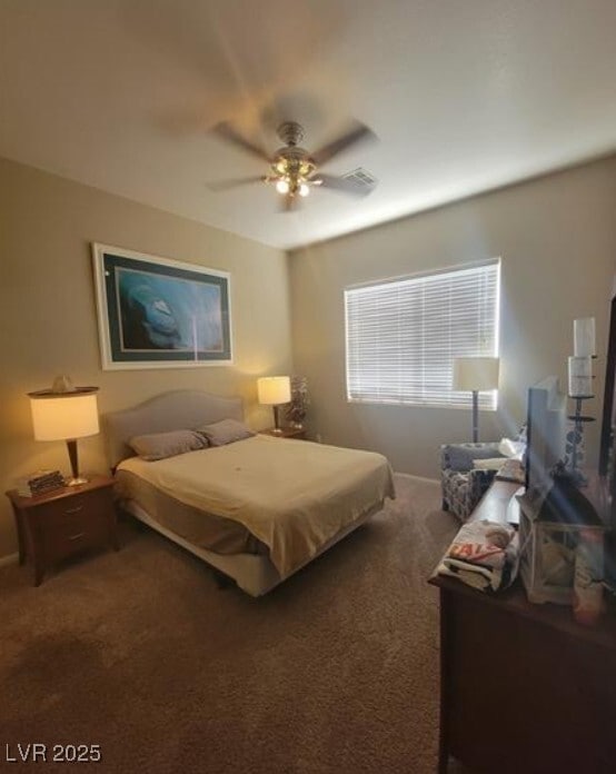 Photo - 10548 Ettenmoor Ave