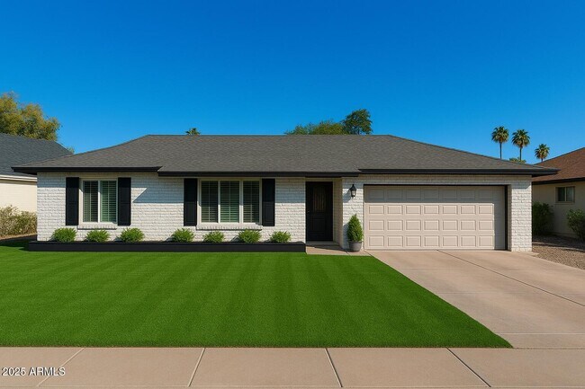 Photo - 2739 S Emerson Cir