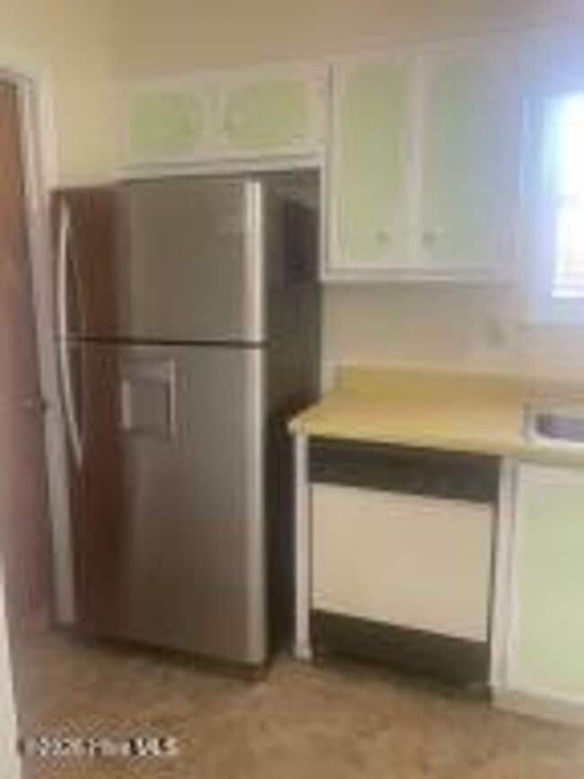 Photo - 4110 White Pines Ct