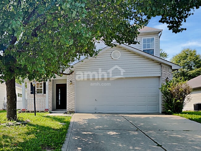 Photo - 15353 Wandering Way House