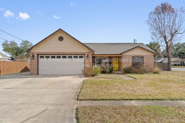 Building Photo - 2220 Kerra Ln