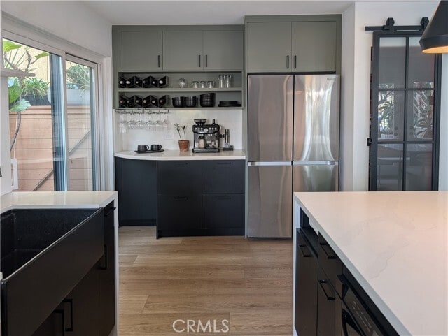 Photo - 1705 S Westgate Ave Unit 5