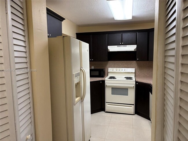 Photo - 3610 SW 112th Ave Unit 6-2