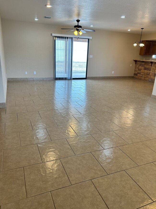 Photo - Unfurnished Home!