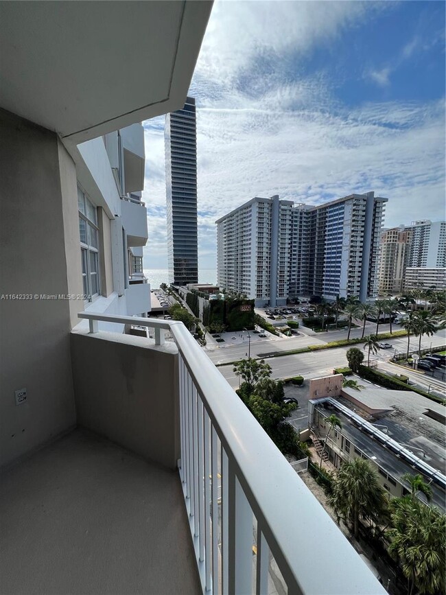 Photo - 1985 S Ocean Dr Condo Unit 8L