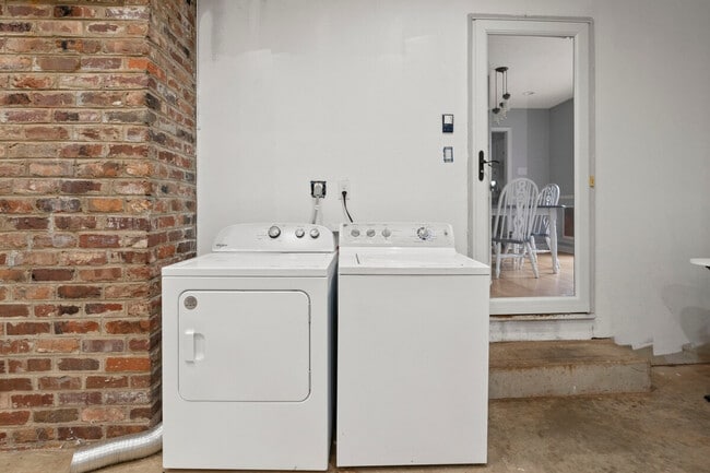 Photo - 218 Brandon Rd Unidad SI ID1312617P