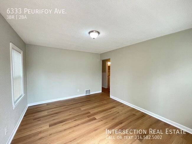 Photo - 6333 Peurifoy Ave