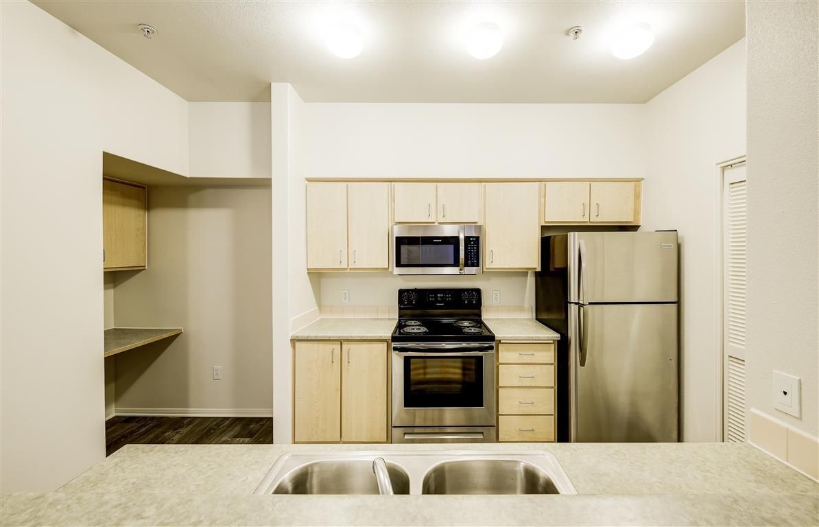 Sterling Pointe Apartments For Rent In Flagstaff Az Forrent Com