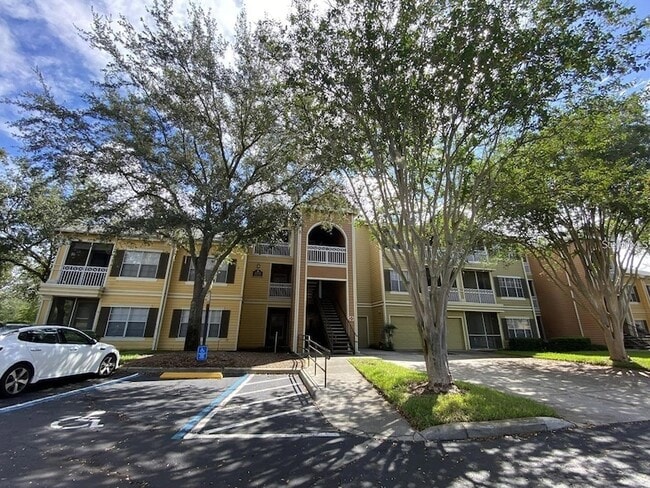Building Photo - 5005 City St Unit 1317 Rental