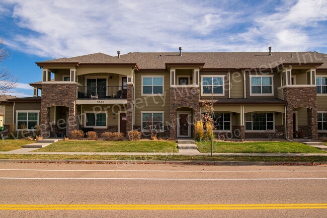Building Photo - Beautiful Morningside Village Condo