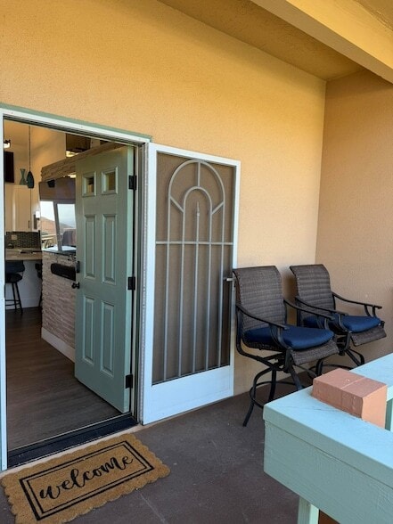Photo - 15 Abbey Ln Unidad 432