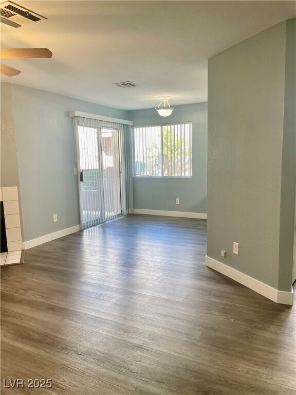 Photo - 6881 Tamarus St Unidad 101