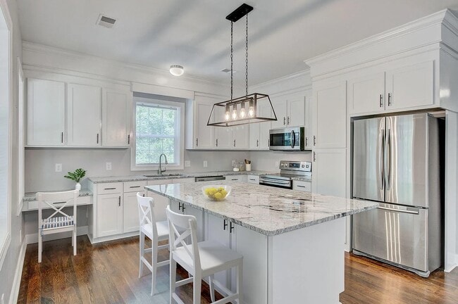 Photo - 219 County Rd S-18-342