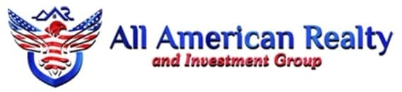 AllAmericanRealty