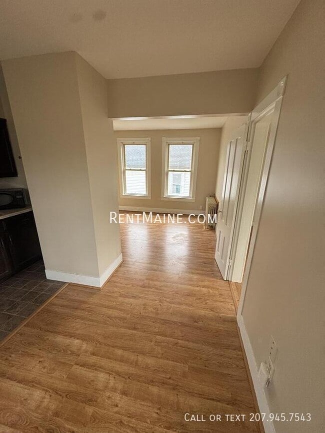 Photo - 38 Oak St Unit 2