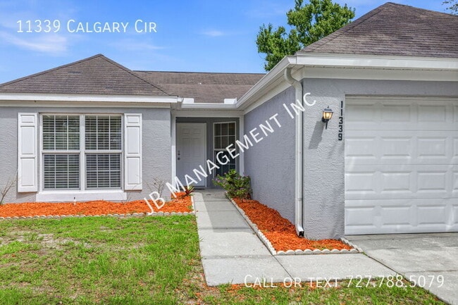Photo - 11339 Calgary Cir