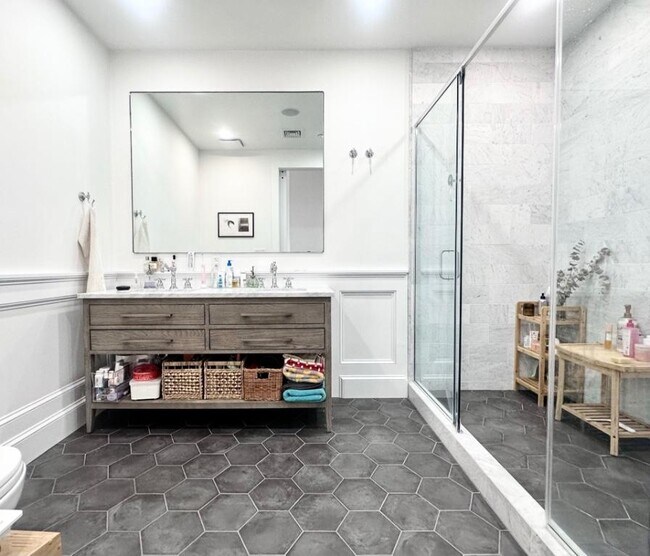 Photo - 2 bedroom in Brooklyn NY 11211 Unit PHA
