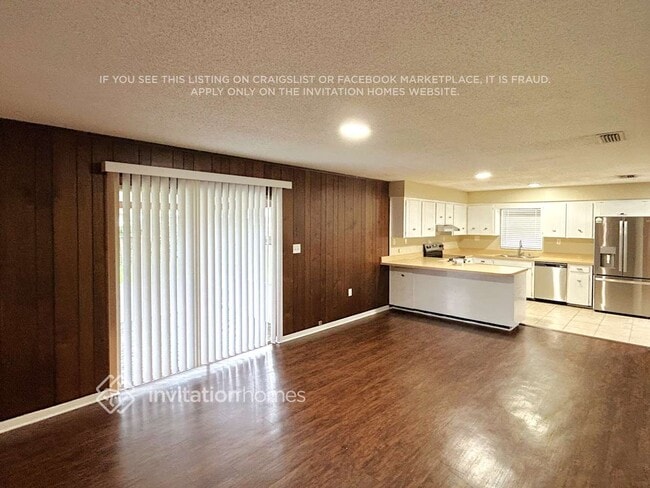Photo - 4830 S Gachet Blvd
