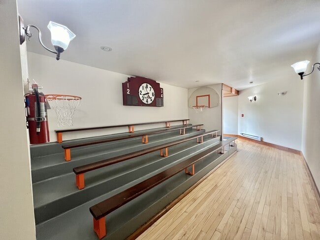 Photo - 214 Wood St Unit 2