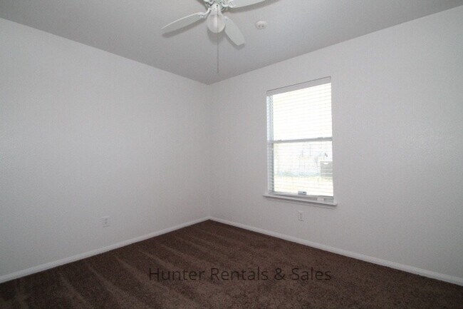 Photo - Trimmier Estates!