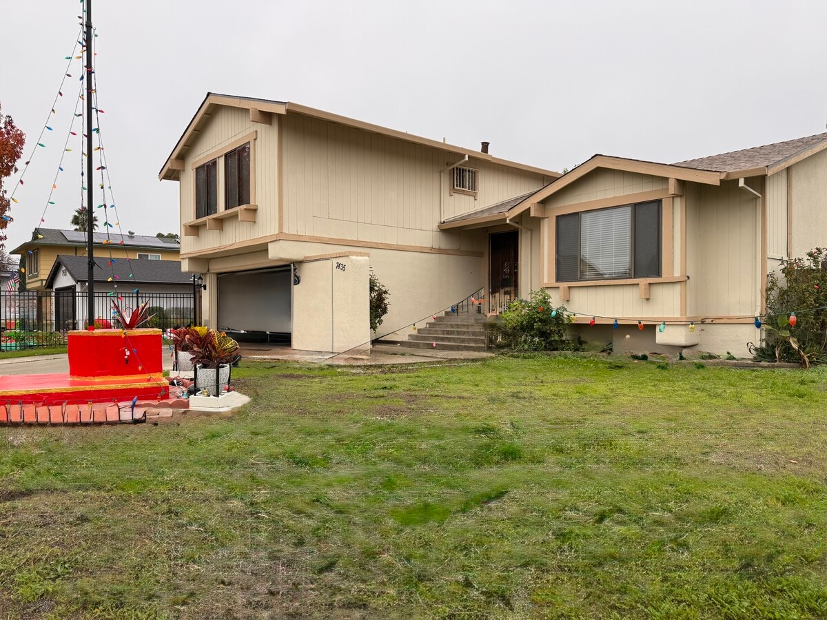 Photo - 7435 Patero Cir